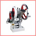 Tdp-1.5 Tablet Press Machine Pilot